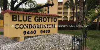 9460 Fontainebleau Blvd 9460 Fontainebleau Blvd Photo Gallery 1