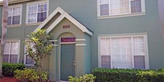 9338 LAKE CHASE ISLAND WAY 9338 LAKE CHASE ISLAND WAY Photo Gallery 1