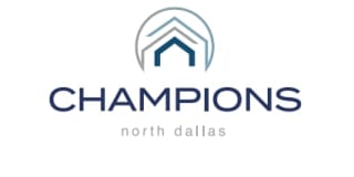 The Champions of North Dallas The Champions of North Dallas Photo Gallery 1