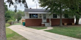 22491 Hawthorne Street 22491 Hawthorne Street Photo Gallery 1