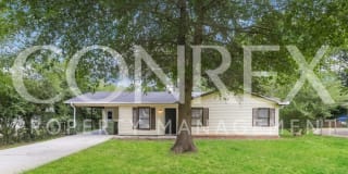 570 Lakeridge Circle Southeast 570 Lakeridge Circle Southeast Photo Gallery 1