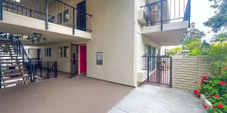 2338 Avenida Sevilla 2338 Avenida Sevilla Photo Gallery 1