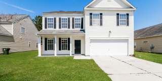 619 English Oak Circle 619 English Oak Circle Photo Gallery 1