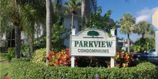 Parkview Condo Parkview Condo Photo Gallery 1