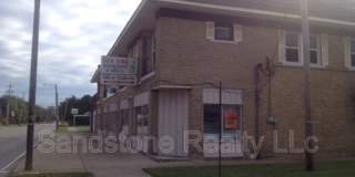 810 E. Erie C 810 E. Erie C Photo Gallery 1