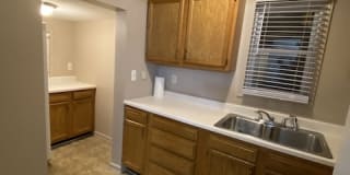 429 13th Street 429 13th Street Photo Gallery 1