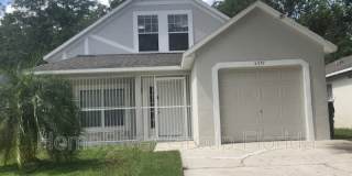 4957 Vista Lago Dr 4957 Vista Lago Dr Photo Gallery 1