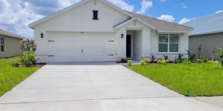4129 Silver Strand Trl 4129 Silver Strand Trl Photo Gallery 1