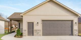 8478 Peoria Street 8478 Peoria Street Photo Gallery 1