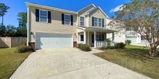 205 Pine Hall Dr. 205 Pine Hall Dr. Photo Gallery 1