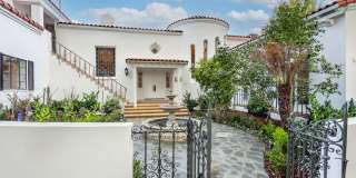 804 N Linden Dr 804 N Linden Dr Photo Gallery 1