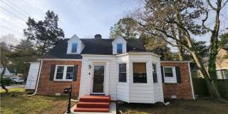 201 Maycox Avenue 201 Maycox Avenue Photo Gallery 1