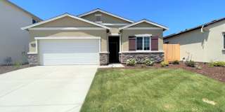 4219 Candle Ct 4219 Candle Ct Photo Gallery 1