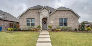 608 Ivy Lane 608 Ivy Lane Photo Gallery 1