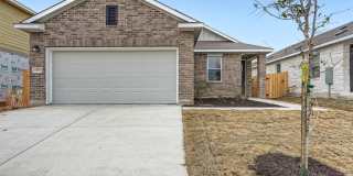 453 Chaste Tree DR 453 Chaste Tree DR Photo Gallery 1