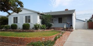 2409 W 178th Street 2409 W 178th Street Photo Gallery 1