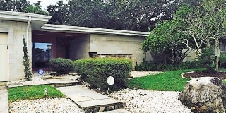 2328 Fern Pl 2328 Fern Pl Photo Gallery 1