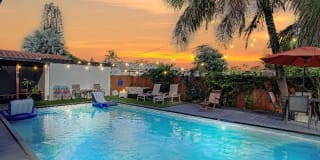 1416 nw 6 ave R 1416 nw 6 ave R Photo Gallery 1