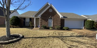 5505 Brayton Dr 5505 Brayton Dr Photo Gallery 1