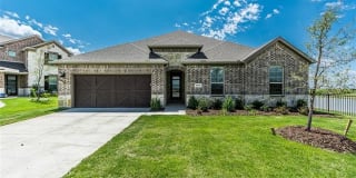3018 Comal Court 3018 Comal Court Photo Gallery 1