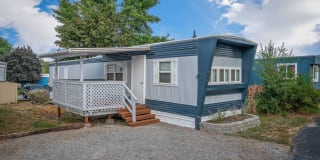 986 N Labelle Loop sp 16 986 N Labelle Loop sp 16 Photo Gallery 1
