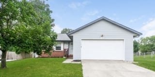 1142 Pilgrim Road 1142 Pilgrim Road Photo Gallery 1