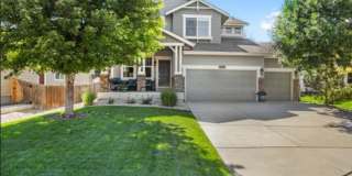 2683 Pochard Court 2683 Pochard Court Photo Gallery 1