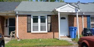 804 Wickford Drive 804 Wickford Drive Photo Gallery 1
