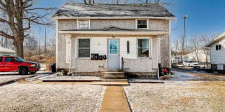 610 INDIANAPOLIS UNIT 1 Avenue 610 INDIANAPOLIS UNIT 1 Avenue Photo Gallery 1
