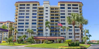 736 ISLAND WAY 736 ISLAND WAY Photo Gallery 1