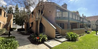 3597 West Greentree Circle #A - 1 3597 West Greentree Circle #A - 1 Photo Gallery 1