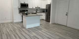 4990 NW 102nd Ave 4990 NW 102nd Ave Photo Gallery 1