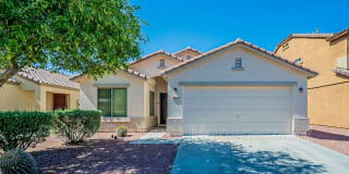18168 W Sanna St 18168 W Sanna St Photo Gallery 1