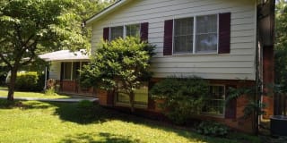 9911 Stoughton Rd 9911 Stoughton Rd Photo Gallery 1