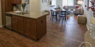 100 Ranney Dr Unit D11 100 Ranney Dr Unit D11 Photo Gallery 1