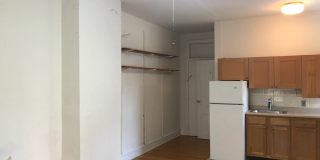 110 South 42nd Street - 3R 110 South 42nd Street - 3R Photo Gallery 1