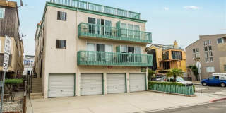 802 Monterey Boulevard 802 Monterey Boulevard Photo Gallery 1