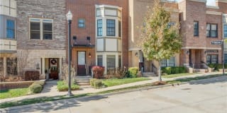 211 N Geary Avenue 211 N Geary Avenue Photo Gallery 1