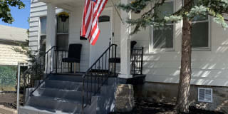 114 Loomis Avenue 114 Loomis Avenue Photo Gallery 1