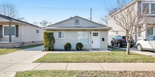 3845 Tyler Ave 3845 Tyler Ave Photo Gallery 1
