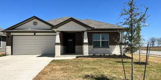 600 Concho River Drive - 600 Concho River 600 Concho River Drive - 600 Concho River Photo Gallery 1