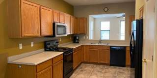 2141 West San Tan Hills Drive 2141 West San Tan Hills Drive Photo Gallery 1