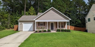 3728 Blue Blossom Drive 3728 Blue Blossom Drive Photo Gallery 1