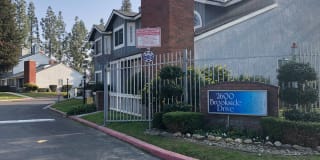 2600 Brookside Dr #124 2600 Brookside Dr #124 Photo Gallery 1