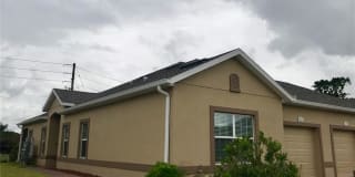 2833 ATTWATER LOOP 2833 ATTWATER LOOP Photo Gallery 1