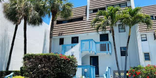 11000 S Ocean Dr. 11000 S Ocean Dr. Photo Gallery 1