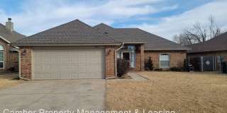 4905 Byron Circle 4905 Byron Circle Photo Gallery 1
