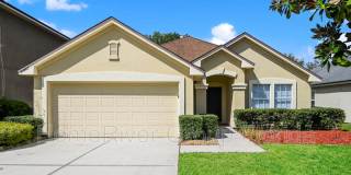 13667 Goodson Pl 13667 Goodson Pl Photo Gallery 1