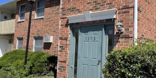 1373 Cunat Court 1373 Cunat Court Photo Gallery 1