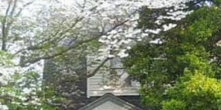 2209 Winston Ave 2209 Winston Ave Photo Gallery 1